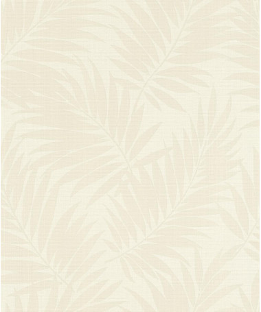 Tapeta Rasch Barbara Home Collection - 527537RA