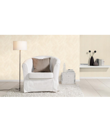 Tapeta Rasch Barbara Home Collection - 527537RA