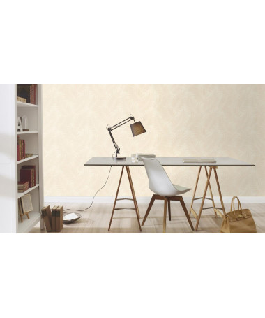 Tapeta Rasch Barbara Home Collection - 527537RA