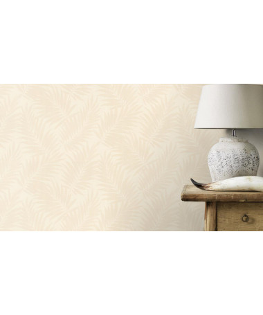 Tapeta Rasch Barbara Home Collection - 527537RA