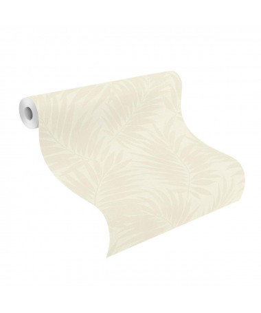 Tapeta Rasch Barbara Home Collection - 527537RA
