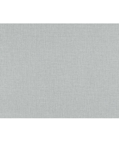 Tapeta AS Creation Four Seasons - R36093-5