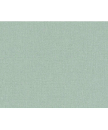 Tapeta AS Creation Four Seasons - R36093-7