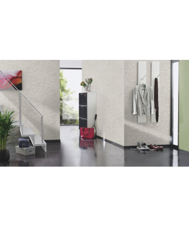 Tapeta Rasch Das Beste - 615050RA