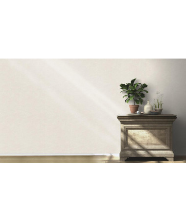 Tapeta Rasch Das Beste - 615548RA