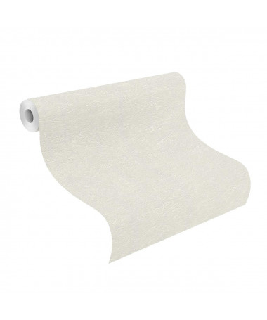Tapeta Rasch Das Beste - 615548RA