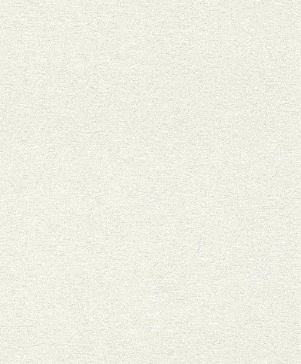 Tapeta Rasch Das Beste - 402315RA Tapeta Rasch Das Beste - 402315RA