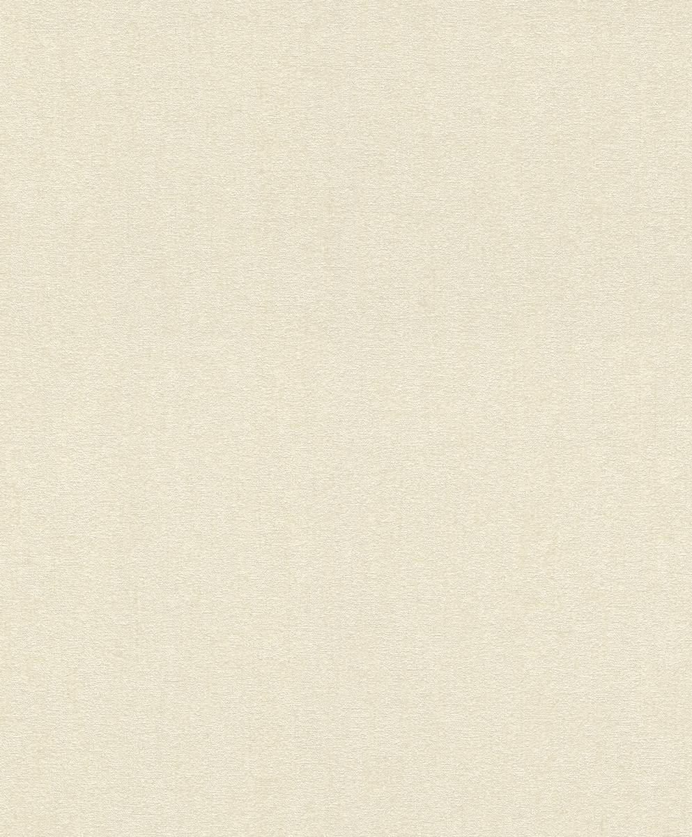 Tapeta Rasch Das Beste - 402322RA Tapeta Rasch Das Beste - 402322RA