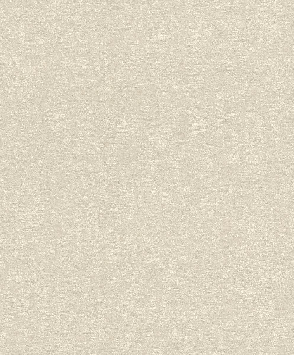 Tapeta Rasch Das Beste - 402339RA Tapeta Rasch Das Beste - 402339RA