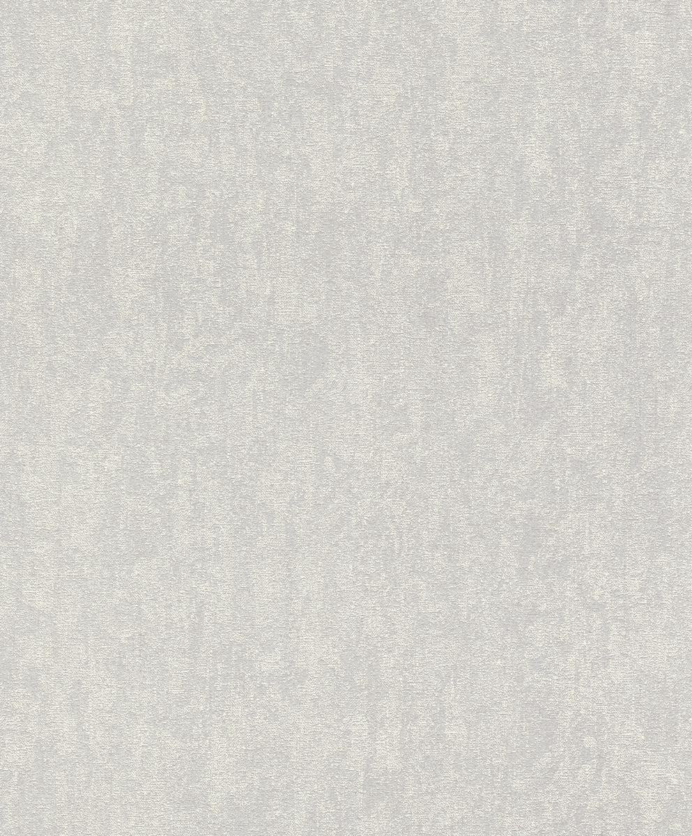Tapeta Rasch Das Beste - 402353RA Tapeta Rasch Das Beste - 402353RA