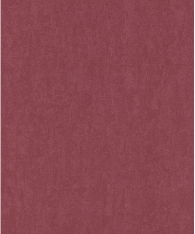 Tapeta Rasch Das Beste - 402384RA