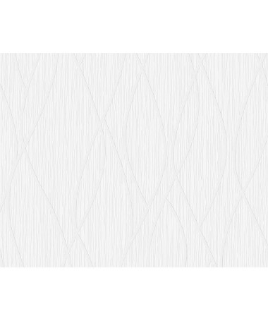 Tapeta AS Creation Black and White 4 - R14311-2