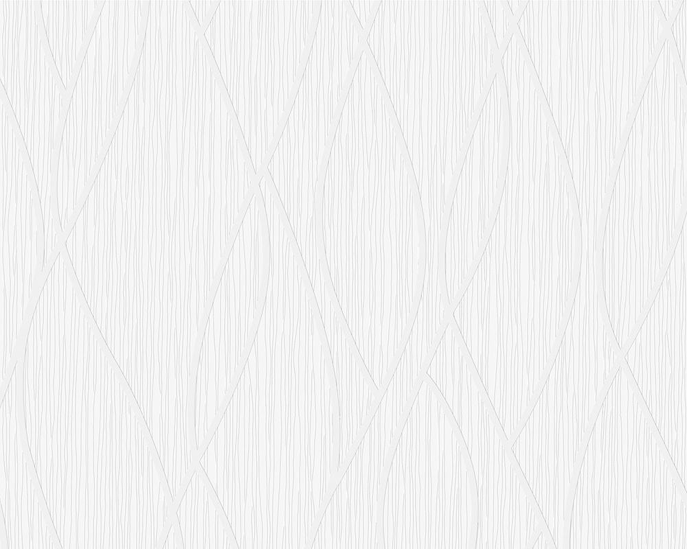 Tapeta AS Creation Black and White 4 - R14311-2 Tapeta AS Creation Black and White 4 - R14311-2