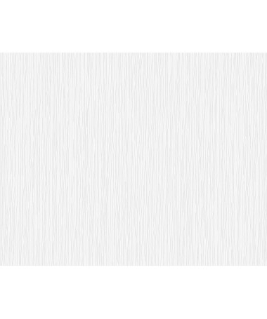 Tapeta AS Creation Black and White 4 - R14321-1