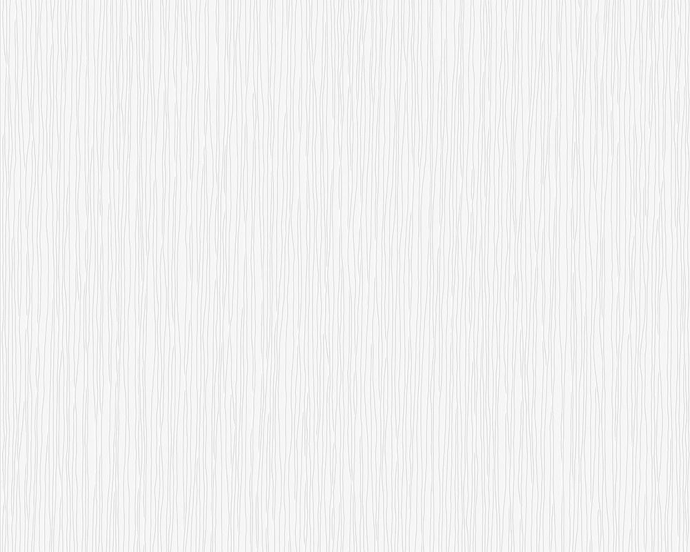 Tapeta AS Creation Black and White 4 - R14321-1 Tapeta AS Creation Black and White 4 - R14321-1