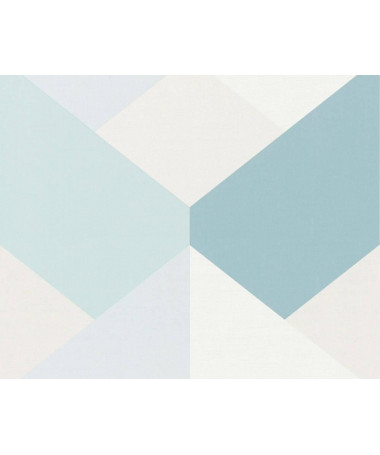 AS-Creation Esprit 14 - R36522-2