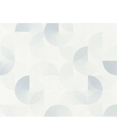 AS-Creation Esprit 14 - R36524-3