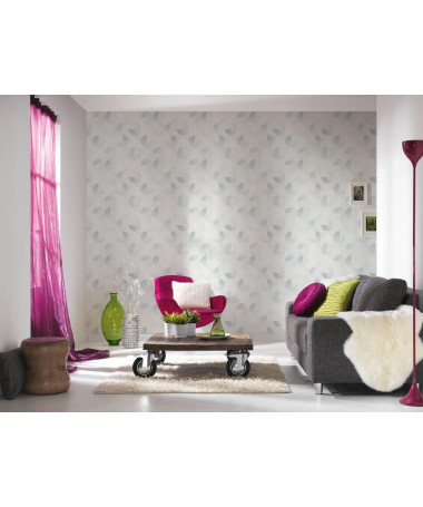 AS-Creation Esprit 14 - R36524-3