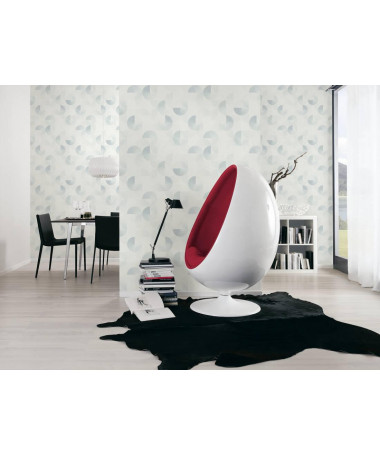 AS-Creation Esprit 14 - R36524-3