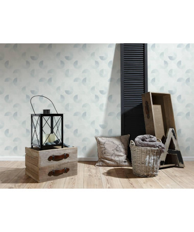 AS-Creation Esprit 14 - R36524-3