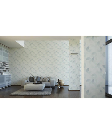 AS-Creation Esprit 14 - R36524-3
