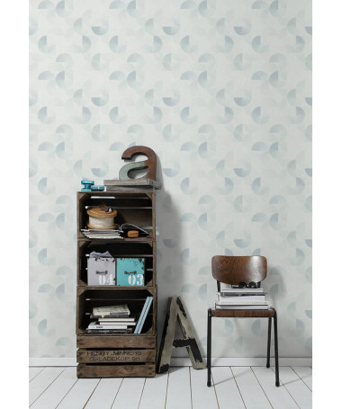 AS-Creation Esprit 14 - R36524-3