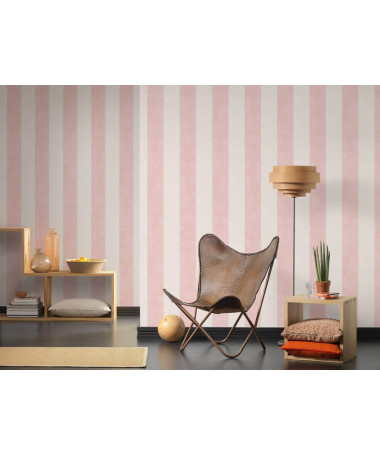AS-Creation Paradise Garden - R36718-4