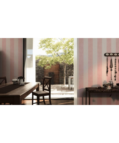 AS-Creation Paradise Garden - R36718-4