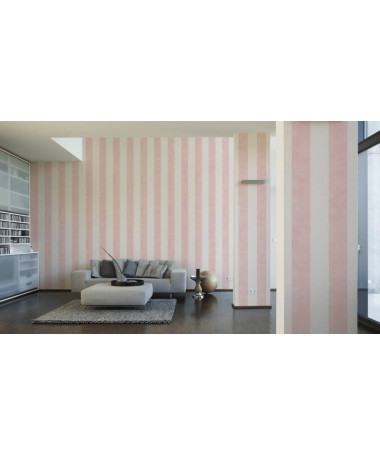 AS-Creation Paradise Garden - R36718-4