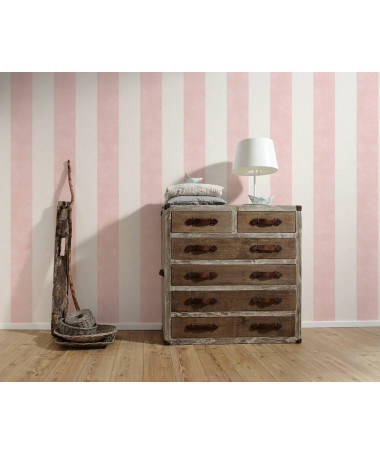 AS-Creation Paradise Garden - R36718-4