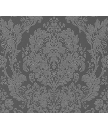 Tapeta AS Creation Adelaide - R32750-4