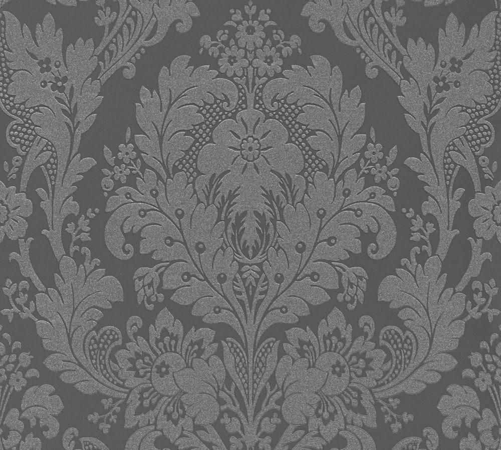 Tapeta AS Creation Adelaide - R32750-4 Tapeta AS Creation Adelaide - R32750-4