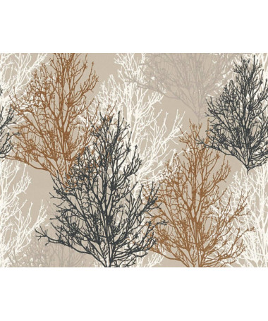 Tapeta AS Creation Adelaide - R34819-3