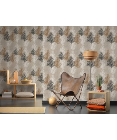 Tapeta AS Creation Adelaide - R34819-3