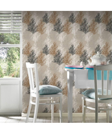 Tapeta AS Creation Adelaide - R34819-3