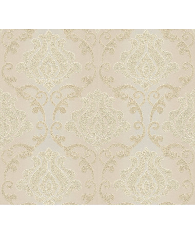 Tapeta AS Creation Adelaide - R34860-1