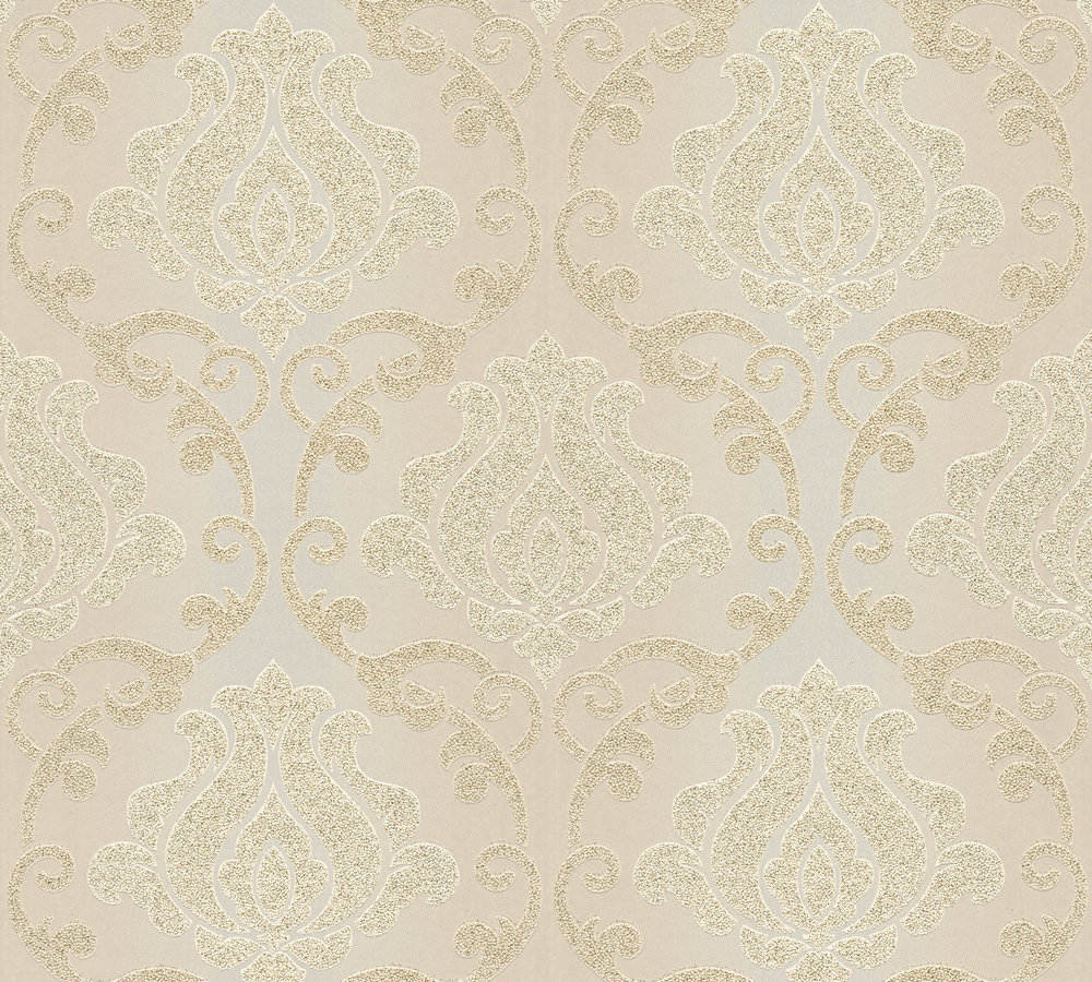 Tapeta AS Creation Adelaide - R34860-1 Tapeta AS Creation Adelaide - R34860-1