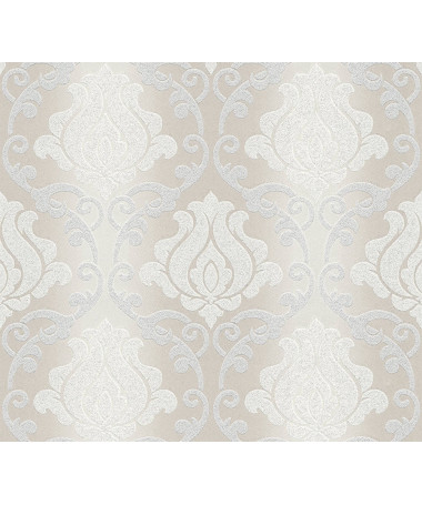Tapeta AS Creation Adelaide - R34860-2
