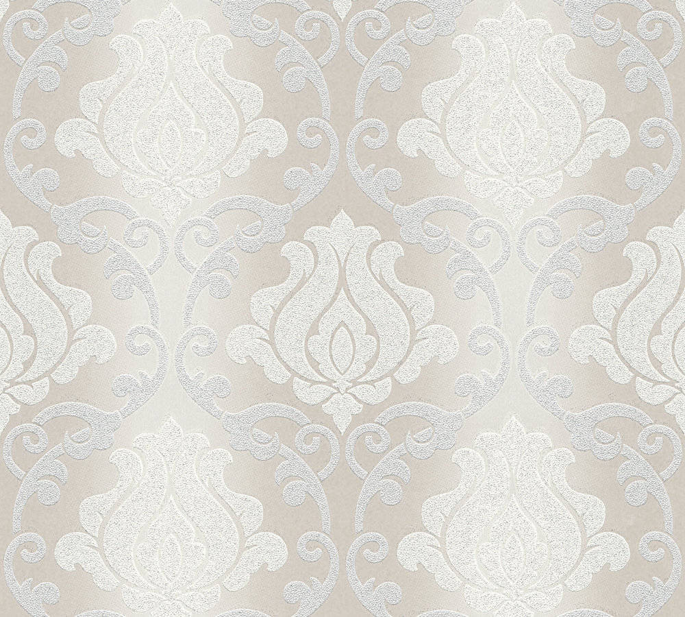 Tapeta AS Creation Adelaide - R34860-2 Tapeta AS Creation Adelaide - R34860-2
