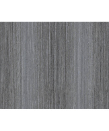 Tapeta AS Creation Adelaide - R34861-4