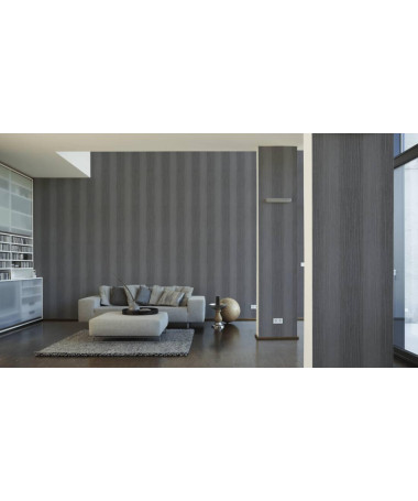Tapeta AS Creation Adelaide - R34861-4