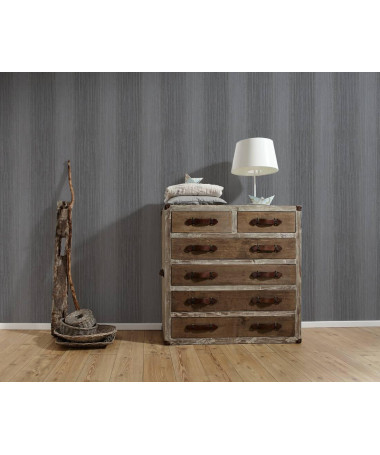 Tapeta AS Creation Adelaide - R34861-4