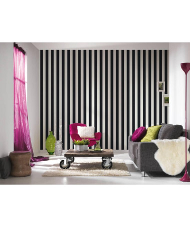 Tapeta AS Creation Adelaide - R35990-4