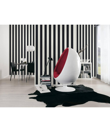 Tapeta AS Creation Adelaide - R35990-4