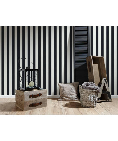 Tapeta AS Creation Adelaide - R35990-4