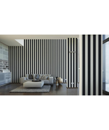 Tapeta AS Creation Adelaide - R35990-4