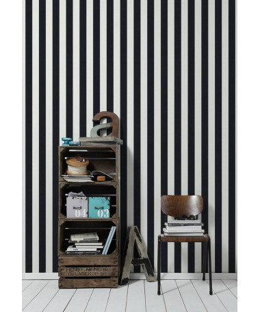 Tapeta AS Creation Adelaide - R35990-4