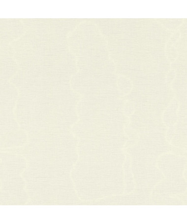 Tapeta Rasch Project Wallpaper IV - 531305RA