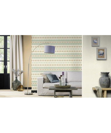 Tapeta Rasch Project Wallpaper IV - 531305RA