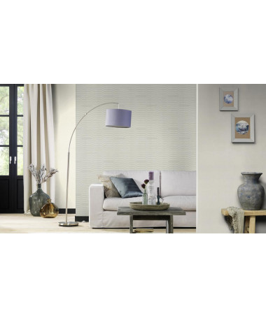 Tapeta Rasch Project Wallpaper IV - 531305RA